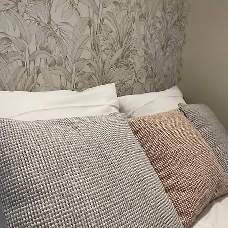 Holiday home La Maison Du Manoir 1900 Experience En Famille *